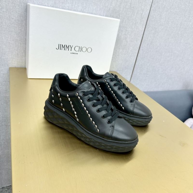 Jimmy Choo Sneakers